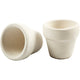 Https: www.cchobby.nl bloempot-h-4-6-cm-d-5-2-cm-wit-6-stuk-1-doos