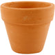 Https: www.cchobby.nl bloempot-h-6-5-cm-d-7-cm-24-stuk-1-doos