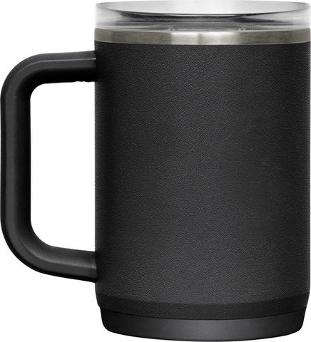 Afbeelding laden in galerijviewer, Camelbak vss drinking cup
