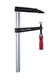 Turnus lijmtang 600x250 diep