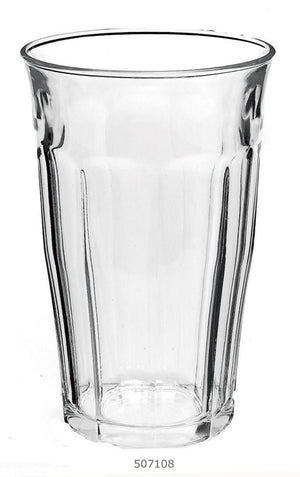 Pic drinkglas ardie gehard glas