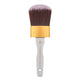 Folkart • smooth basecoat brush 5,08cm