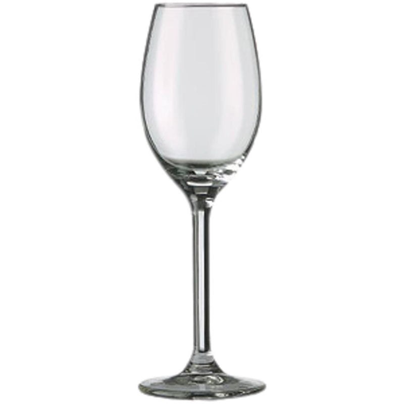 Afbeelding laden in galerijviewer, Royal leerdam l'esprit port 14cl 6st. l'esprit portglas 14cl 6st
