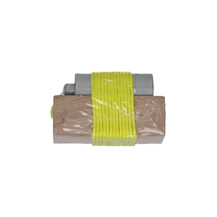 Afbeelding laden in galerijviewer, 1010992 - opgesteld metsersschietlood 600 gr | 2 stuks
