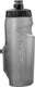 Birzman bottlecleat bottle with bolts 650 ml
