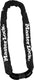 Masterlock master lock ketting 8392eurdpro geïntergreerd combinatieslot