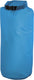Travelsafe drybag 20 ltr.