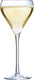 Arcoroc brio cocktailglazen - 210ml - 6 stuks