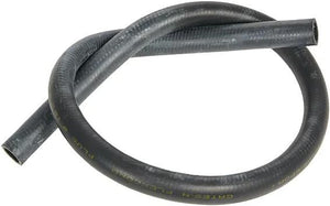 Abs stute radiatorslang radiator hose 1 mtr. l1 1000mm