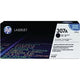 Tonercartridge hp ce740a zwart