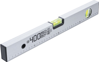 Bgs technic kraftmann - water level 400mm