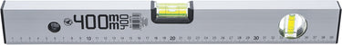 Bgs technic kraftmann - water level 400mm
