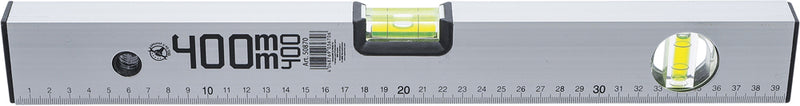 Afbeelding laden in galerijviewer, Bgs technic kraftmann - water level 400mm
