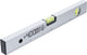 Bgs technic kraftmann - water level 400mm