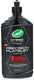 Turtle wax hybrid solutions pro 1 done compound - unieke slijptechnologie voor elk lakoppervlak – voor corrigeren en afwerken - eén formule - gepatenteerde mix van hoogwaardige slijpmiddelen – 473ml