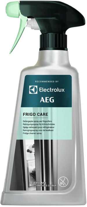 Electrolux m3rcs301 koelkast