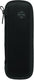 Harrows - blaze wallet - black