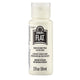 Folkart • flat ultra matte acrylic paint coconut milk 59ml
