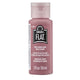 Folkart • flat ultra matte acrylic paint cinder rose 59ml