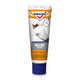 Alabastine allesvuller tube 330gr