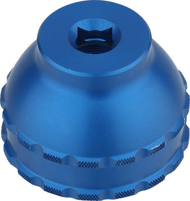 Parktool bbt-69.4 bottom bracket tool