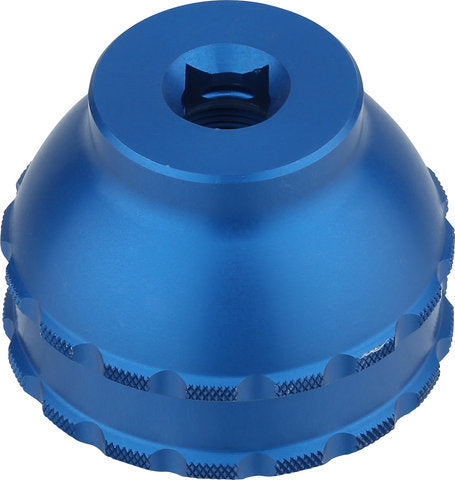 Afbeelding laden in galerijviewer, Parktool bbt-69.4 bottom bracket tool
