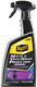 Meguiar's meguiar’s matte vinyl wrap protection detailer 710ml – voor matte lak vinyl wraps – verwijdert stof vuil – geen glansvorming
