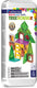 Magna-tiles | micro mags travel set treehouse 24pcs