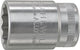 Stahlwille dop 12k 1 2 -1.1 4