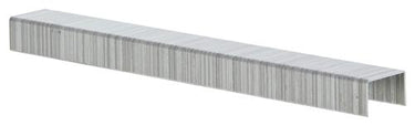 Paslode nieten 50-serie 8mm beitelpunt vz (5000st)