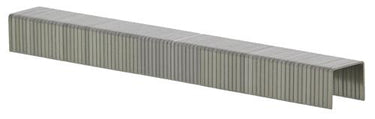 Paslode nieten 50-serie 8mm beitelpunt inox a2 (5000st)