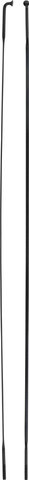 Afbeelding laden in galerijviewer, Sapim cx-ray j-bend spokes + nipples - 5-pack
