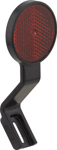 Afbeelding laden in galerijviewer, Axa c34-20 reflector - oem packaging
