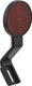 Axa c34-20 reflector - oem packaging