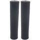 Edge handvatset tour advanced - 130mm - zwart