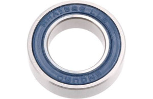 Enduro - lager mra 1526 llb 15x26x7 a c abec 3 max