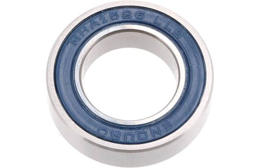Enduro - lager mra 1526 llb 15x26x7 a c abec 3 max