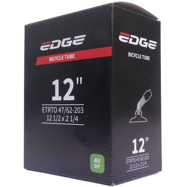 Edge binnenband 12.1 2 x 2.1 4 47 62-203 av-90 graden