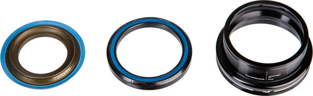 Afbeelding laden in galerijviewer, Cane creek 40-series ec49 30 headset bottom assembly
