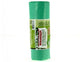 La droguerie écologique vuilniszakken 50 liter - 20st