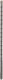 Bosch - hamerboren sds-plus-5 10 x 250 x 315 mm