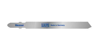 Rotec decoupeerzagen messer t113a vpe 5 stuks - 5100901 - 510.0901