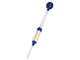 Gefo coldomat antivriestester 0 tot -40 °c (u)