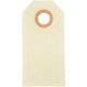 Https: www.cchobby.nl manilla-labels-afm-3x6-cm-250-gr-creme-1000-stuk-1-doos