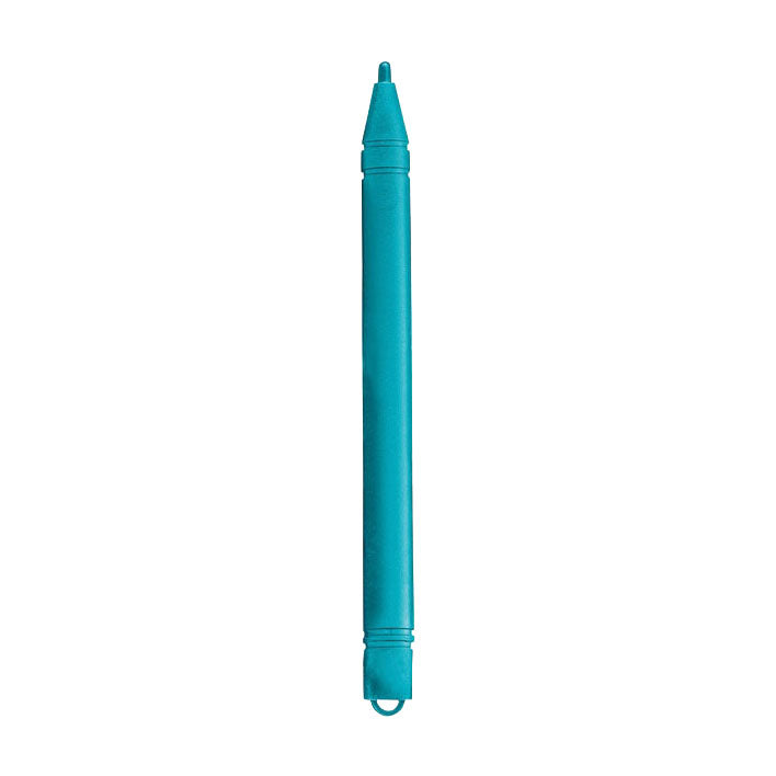 Afbeelding laden in galerijviewer, Quantore tekentablet maped creativ magical tablet maxi blauw
