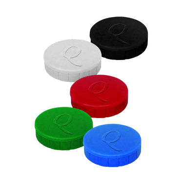 Quantore magneet 20mm 300gram - 10st.