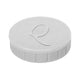 Quantore magneet 20mm 300gram wit - 10st.