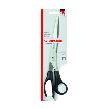 Quantore schaar 250mm