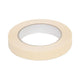 Quantore afplaktape universeel 19mmx50m