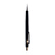 Quantore vulpotlood 0.5mm zwart